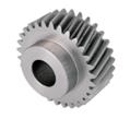 Engrenages planétaires pour la turbine de vent, vitesses pour le réducteur de transmission de turbine de vent 18CrNiMo7-6 4